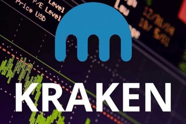 Кракен сайт ссылка настоящая kraken11 store