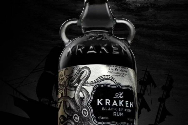 Кракен зеркало тор kraken clear com