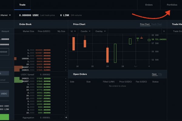 Телеграм купить меф dutys darkmarket